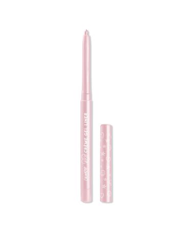 ColourPop BFF Crème Gel Liner Calabasas 0.01 oz