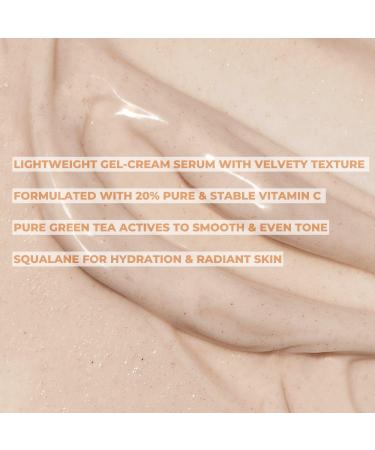 Discover BeautyStat Cosmetics Brighten & Strengthen On The Go Travel Kit - Elevate Your Style Instantly! - Buy Online on GoSupps.com