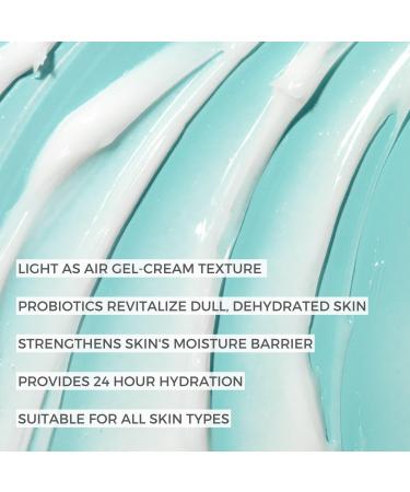 Discover BeautyStat Cosmetics Brighten & Strengthen On The Go Travel Kit - Elevate Your Style Instantly! - Buy Online on GoSupps.com