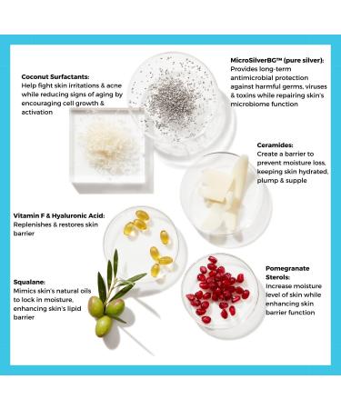 Discover BeautyStat Cosmetics Brighten & Strengthen On The Go Travel Kit - Elevate Your Style Instantly! - Buy Online on GoSupps.com