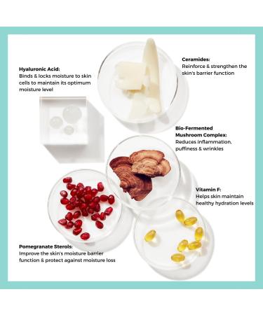 Discover BeautyStat Cosmetics Brighten & Strengthen On The Go Travel Kit - Elevate Your Style Instantly! - Buy Online on GoSupps.com