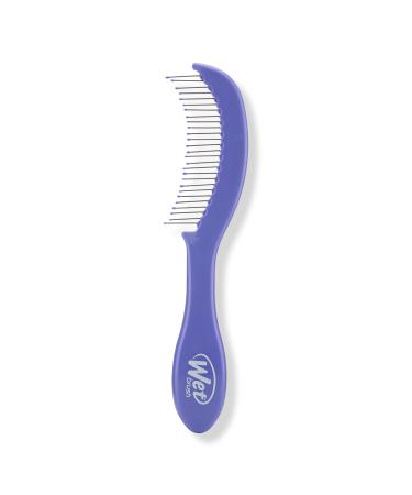 Wet Brush Custom Care Thin Hair Detangling Comb