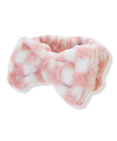 The Vintage Cosmetic Company Cecily Make-Up Headband