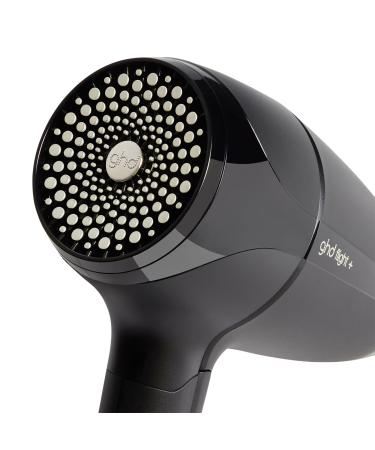 Discover Ghd Flight+ Travel Hair Dryer - Elevate Your Style Instantly! - Buy Online on GoSupps.com