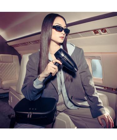 Discover Ghd Flight+ Travel Hair Dryer - Elevate Your Style Instantly! - Buy Online on GoSupps.com
