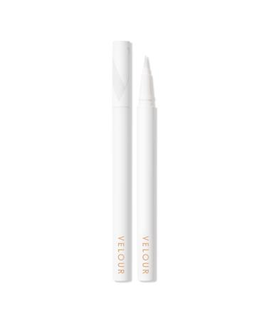 Velour Lashes Glue & Go False Lash Adhesive Pen 0.9 oz