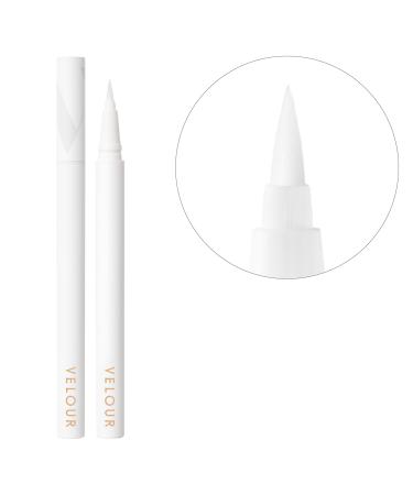 Discover Velour Lashes Glue & Go False Lash Adhesive Pen 0.9 oz - Elevate Your Style Instantly! - Buy Online on GoSupps.com