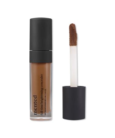 mented cosmetics Full Time Brightening Concealer Werk From Home (for deep skin with neutral undertones)