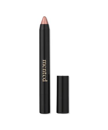 mented cosmetics Color Intense Eyeshadow Stick Rosey Posey 0.06 oz