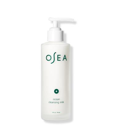 OSEA Ocean Cleansing Milk 5.0 oz