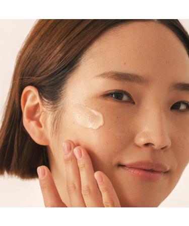 Kinship Brightwave 10% Vitamin C + Peptide Brightening Serum 1.0 oz - Transform Your Style with the Best Innovation Today! - Buy Online on GoSupps.com
