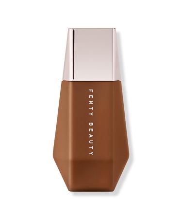 FENTY BEAUTY by Rihanna Mini Eaze Drop'lit All-Over Glow Enhancer Bronze Jasper 0.51 oz