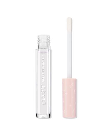 ColourPop Ultra Glossy Lip 20 Carats 0.11 oz