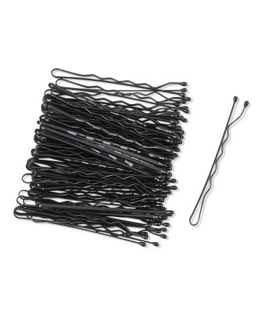 Scünci Prep Bobby Pins 60 ct