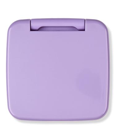 Scünci Prep Compact Mirror