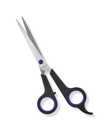 Scünci Prep Diamond-Sharpened Shears