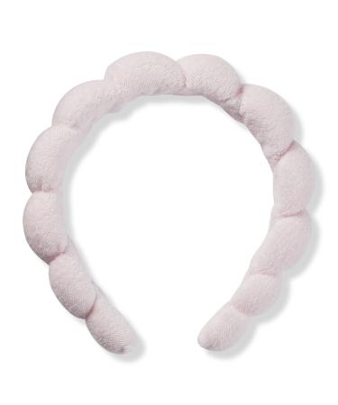 Scünci Prep Rounded Terry Headband 1 ct