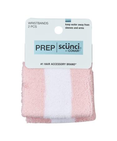 Discover ScÃ¼nci Prep Wristbands 2 ct - Elevate Your Style Instantly! - Buy Online on GoSupps.com
