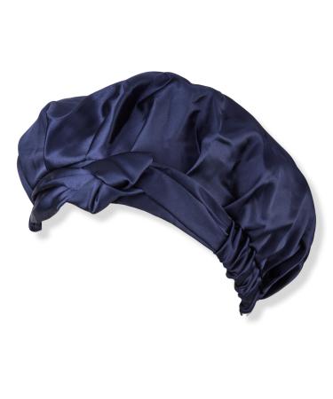 Scünci Prep Satin Sleep Cap