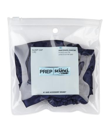 ScÃ¼nci Prep Satin Sleep Cap - Discover Premium Quality Shop now! - Buy Online on GoSupps.com
