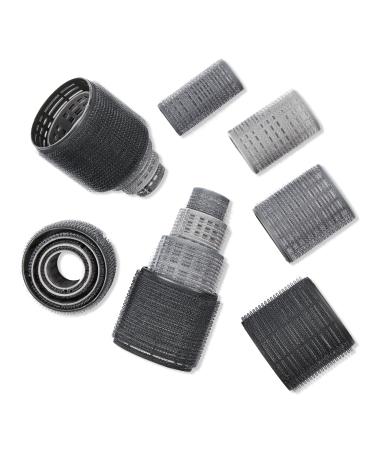 Scünci Prep Heatless Rollers 16 ct