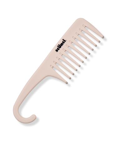 Scünci Prep Shower Comb