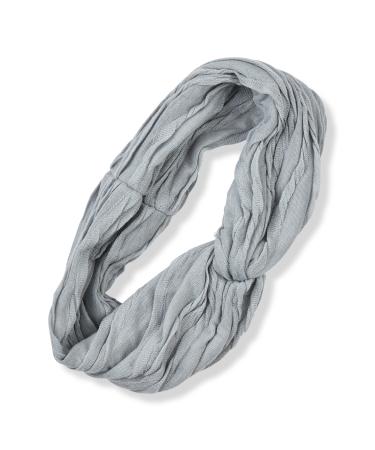 Scünci Play Turban Twist Headband