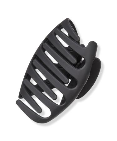 Scünci Play Large Claw Clip