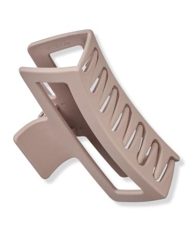 Scünci Play Open Rectangle Claw Clip