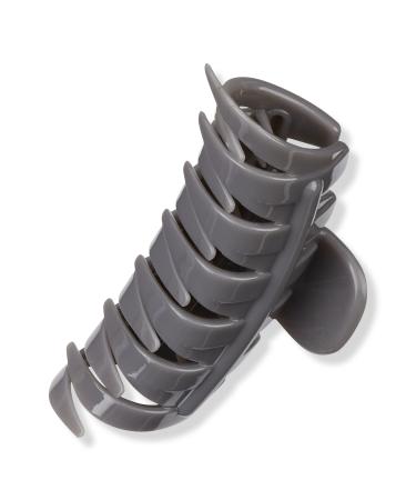 Scünci Play Unbreakable Claw Clip