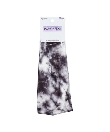 Discover ScÃ¼nci Play Reversible Headwrap - Elevate Your Style Instantly! - Buy Online on GoSupps.com