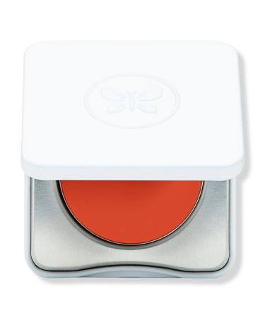 Honest Beauty Crème Cheek Blush Fire Coral 0.1 oz