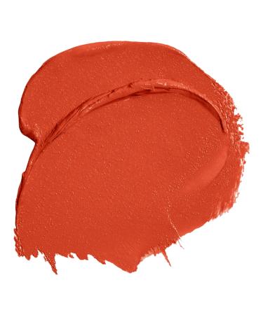 Honest Beauty CrÃ¨me Cheek Blush Fire Coral 0.1 oz - Discover Premium Quality Shop now! - Buy Online on GoSupps.com