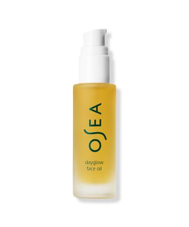 OSEA Dayglow Face Oil for Sensitive Skin 1.0 oz