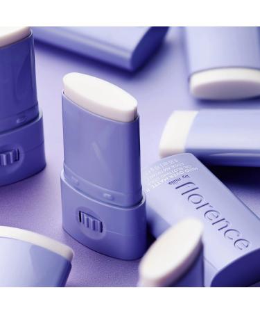 florence by mills Mind Over Matte-r Oil Blotting Stick 0.35 oz - Discover Premium Quality Shop now! - Buy Online on GoSupps.com