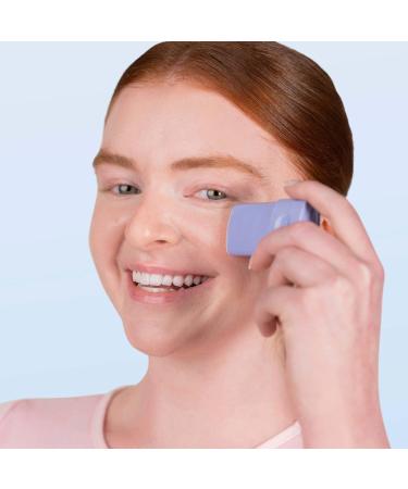 florence by mills Mind Over Matte-r Oil Blotting Stick 0.35 oz - Discover Premium Quality Shop now! - Buy Online on GoSupps.com