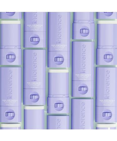 florence by mills Mind Over Matte-r Oil Blotting Stick 0.35 oz - Discover Premium Quality Shop now! - Buy Online on GoSupps.com