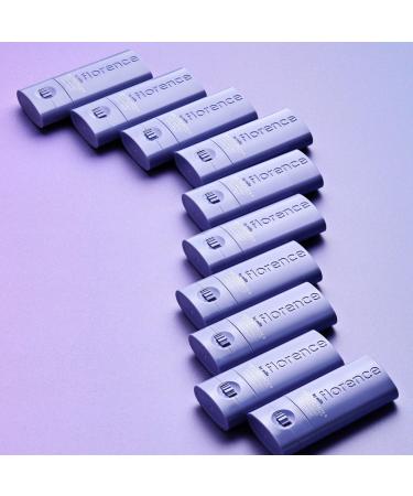 florence by mills Mind Over Matte-r Oil Blotting Stick 0.35 oz - Discover Premium Quality Shop now! - Buy Online on GoSupps.com