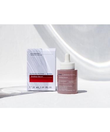 KORRES Apothecary Wild Rose Spotless Serum with 15% Vitamin Super C 1.01 oz - Transform Your Style with the Best Innovation Today! - Buy Online on GoSupps.com