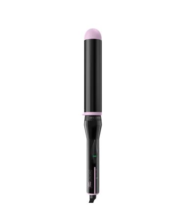 Conair InfinitiPRO By Conair 3-in-1 Onyx Titanium Curling Iron - Transform Your Style with the Best Innovation Today! - Buy Online on GoSupps.com