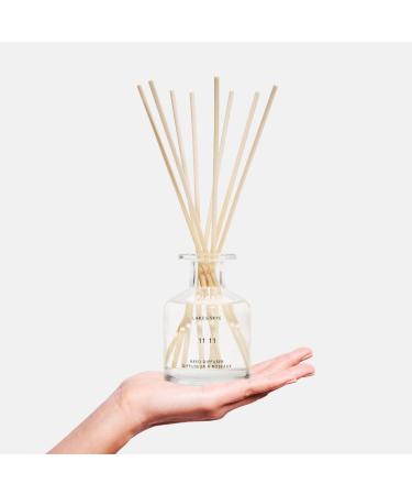Lake & Skye 11 11 Reed Diffuser 4.3 oz - Discover Premium Quality Shop now! - Buy Online on GoSupps.com