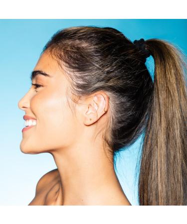 Discover GIMME beauty Extra Spring-Back Medium Hair Bands - Elevate Your Style Instantly! - Buy Online on GoSupps.com