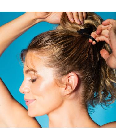 Discover GIMME beauty Extra Spring-Back Medium Hair Bands - Elevate Your Style Instantly! - Buy Online on GoSupps.com