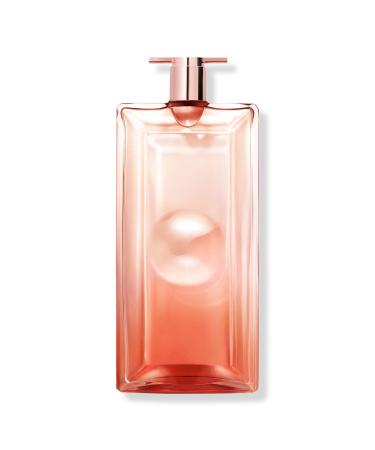 Lancôme Idôle Now Eau De Parfum 3.4 oz