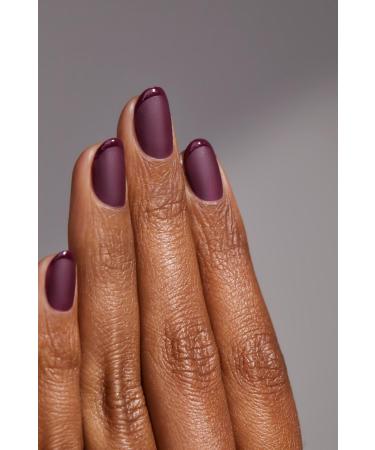 Nailtopia Matte Top Coat .41 oz - Transform Your Style with the Best Innovation Today! - Buy Online on GoSupps.com
