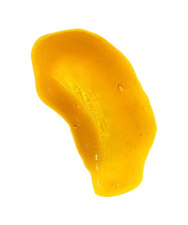 Discover Beekman 1802 Travel Size Potato Peel Rapid Resurfacing Milk Facial 0.5 oz - Elevate Your Style Instantly! - Buy Online on GoSupps.com