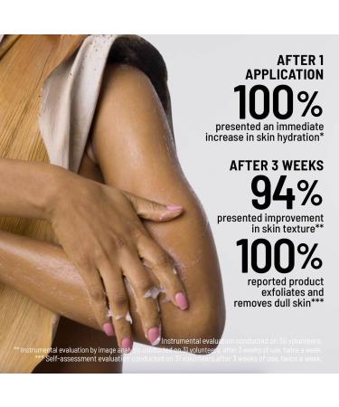 Discover Dr. Brandt Microdermbrasion Body Polishing Exfoliator 3.5 oz - Elevate Your Style Instantly! - Buy Online on GoSupps.com