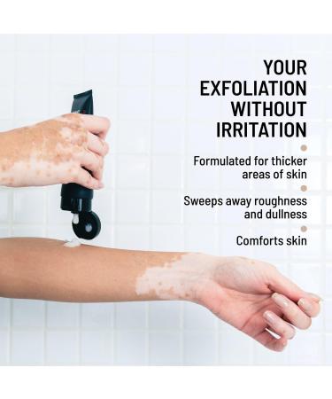 Discover Dr. Brandt Microdermbrasion Body Polishing Exfoliator 3.5 oz - Elevate Your Style Instantly! - Buy Online on GoSupps.com