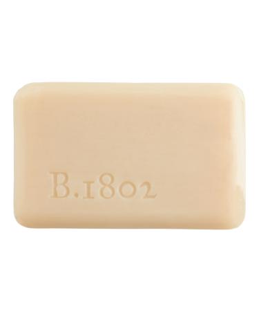 Discover Beekman 1802 Coconut Cream Goat Milk Soap - Elevate Your Style Instantly! - Buy Online on GoSupps.com