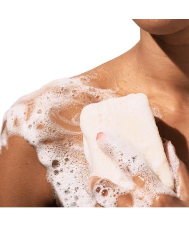 Discover Beekman 1802 Coconut Cream Goat Milk Soap - Elevate Your Style Instantly! - Buy Online on GoSupps.com